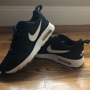 Nike Air Max Tavas